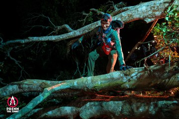 Ảnh sự kiện PRENN TRAIL SUMMIT 2025 - 6239578b626361957a30003b55be90eb.jpg