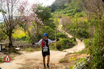 Ảnh sự kiện PRENN TRAIL SUMMIT 2025 - 623ce2c8002a089b9f8ea88fab8d3089.jpg