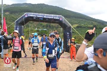 Ảnh sự kiện PRENN TRAIL SUMMIT 2025 - 623dbac51b8a81ffcb18f76406e1f538.jpg