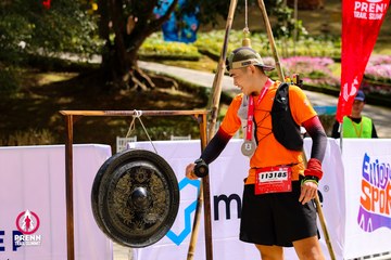 Ảnh sự kiện PRENN TRAIL SUMMIT 2025 - 623e6b8cf3a1e55e9842bff10392401e.jpg