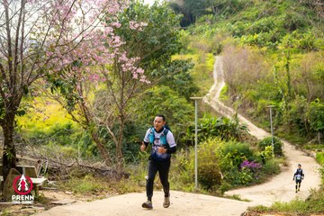 Ảnh sự kiện PRENN TRAIL SUMMIT 2025 - 6241fd3a94d8b05c81338e7b05823b41.jpg