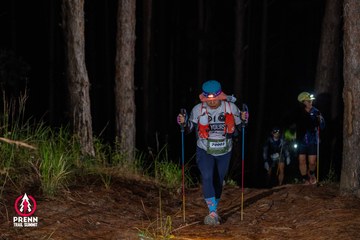 Ảnh sự kiện PRENN TRAIL SUMMIT 2025 - 6243b26ff9ea42d53990fc45d832390c.jpg