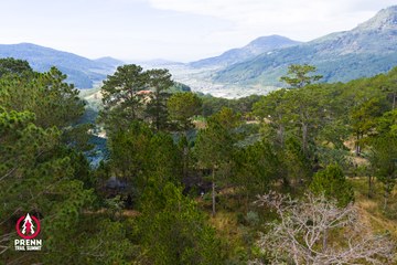 Ảnh sự kiện PRENN TRAIL SUMMIT 2025 - 62453f474620844812d1a29e9c26631e.jpg