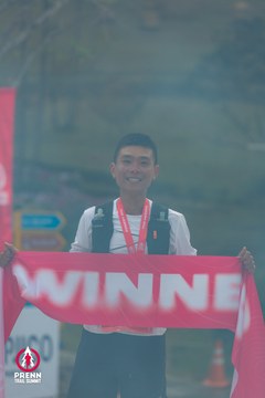 Ảnh sự kiện PRENN TRAIL SUMMIT 2025 - 624a96f84b20953b41411bd37dad8b6c.jpg