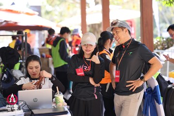 Photo PRENN TRAIL SUMMIT 2025 - 624b3a51c84b53bc7d75299c62aac5db.jpg