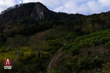 Ảnh sự kiện PRENN TRAIL SUMMIT 2025 - 624d5b035cc5ac892bc4fe0597d5c549.jpg