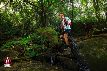 Ảnh sự kiện PRENN TRAIL SUMMIT 2025 - 624deff78e463b8c9d2919d3a3f9af42.jpg