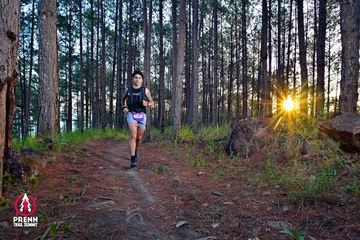 PRENN TRAIL SUMMIT 2025 - Ảnh #4619179