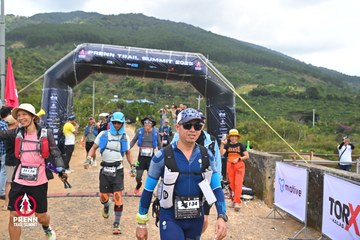 Ảnh sự kiện PRENN TRAIL SUMMIT 2025 - 62540a6373015f8e54857b21dcaad587.jpg