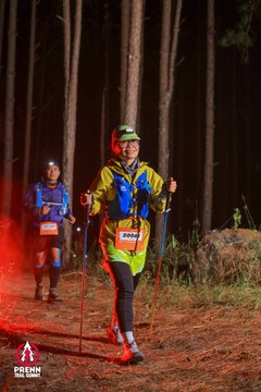 Photo PRENN TRAIL SUMMIT 2025 - 625544e1e4e465c80e4300fba9deae29.jpg