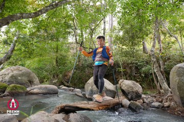 Photo PRENN TRAIL SUMMIT 2025 - 6255b796954cb88d8d7c1e272c4dd9e4.jpg