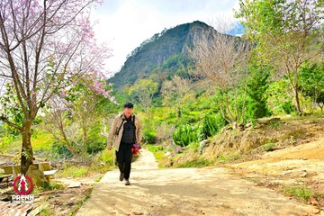 Ảnh sự kiện PRENN TRAIL SUMMIT 2025 - 6256ead00ea1c94802a90379f2583443.jpg