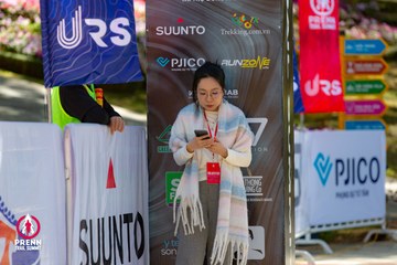 Ảnh sự kiện PRENN TRAIL SUMMIT 2025 - 62584f908aede42b3c9c02191b6d2942.jpg