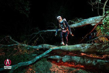 Ảnh sự kiện PRENN TRAIL SUMMIT 2025 - 6258cf91874f6f1e1be93e10ca8d0702.jpg