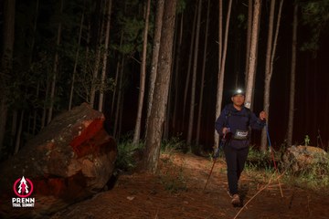 Photo PRENN TRAIL SUMMIT 2025 - 625b7af26e1d05d12efda5441247dba3.jpg