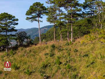 Ảnh sự kiện PRENN TRAIL SUMMIT 2025 - 625bcaaf1e5b99a3efd842ee18ad8263.jpg