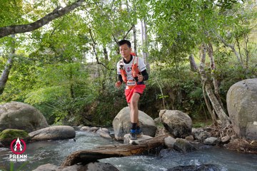 Photo PRENN TRAIL SUMMIT 2025 - 625f2d1fec486ea8625f6a75e69099fa.jpg