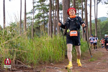 Photo PRENN TRAIL SUMMIT 2025 - 625f72ad10b262ad9fb051e607c0f39b.jpg