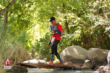 Photo PRENN TRAIL SUMMIT 2025 - 6260216b93d98c155b8a27d1852ebb3b.jpg
