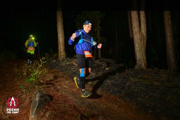 Ảnh sự kiện PRENN TRAIL SUMMIT 2025 - 62625016d5bff52288f62a7e36a96eff.jpg