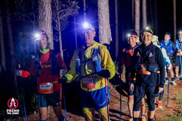 Photo PRENN TRAIL SUMMIT 2025 - 626a6cd420a5d7e259b2c3b9738e2df1.jpg