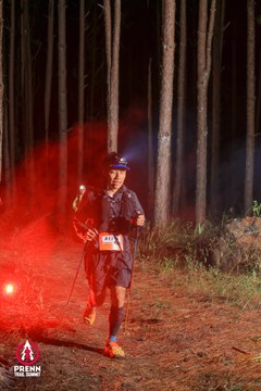 Photo PRENN TRAIL SUMMIT 2025 - 626d973d329dd966d3b43cd3c9f30fc3.jpg