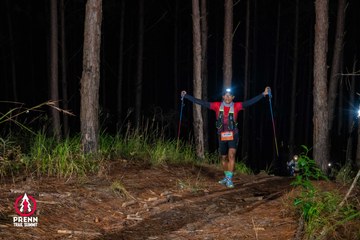 Ảnh sự kiện PRENN TRAIL SUMMIT 2025 - 62804db17f98466fe46ade128bfeeb94.jpg