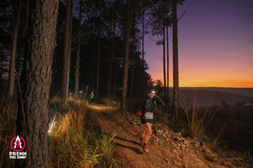 Photo PRENN TRAIL SUMMIT 2025 - 628097b563c5d7073e17dc60bc10c7ec.jpg