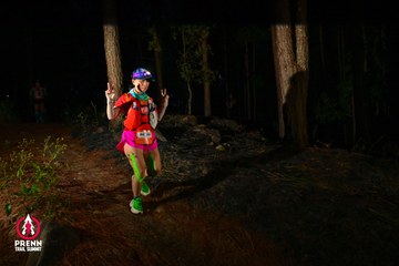 Ảnh sự kiện PRENN TRAIL SUMMIT 2025 - 6284c7a3b14a9c11709ddfd473986284.jpg