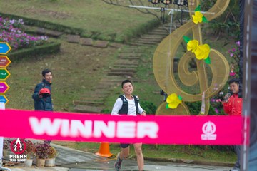Ảnh sự kiện PRENN TRAIL SUMMIT 2025 - 6285545a8dc7bf43db77daf71b0147b5.jpg