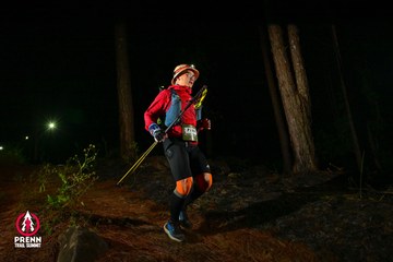 Ảnh sự kiện PRENN TRAIL SUMMIT 2025 - 6286db05863b3a5a76e2c48064ffd651.jpg