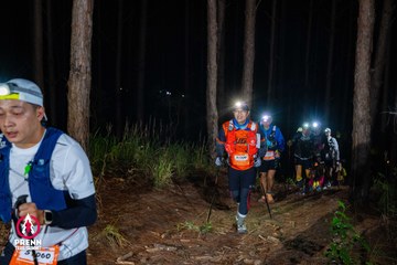 Ảnh sự kiện PRENN TRAIL SUMMIT 2025 - 6287918ea27dcdc00bc8f9511f505c2d.jpg