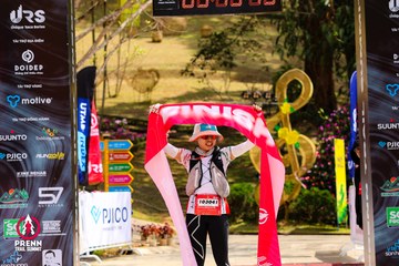 Ảnh sự kiện PRENN TRAIL SUMMIT 2025 - 6289243b9b5372c8ec4adc49d77b116a.jpg