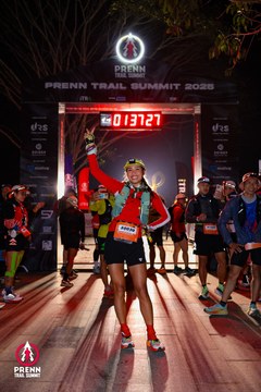 Ảnh sự kiện PRENN TRAIL SUMMIT 2025 - 628a3024f83ed01dea03a458d9c3f697.jpg
