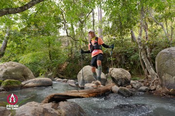 Photo PRENN TRAIL SUMMIT 2025 - 628cc77d8b1226313704e8802a5dbed0.jpg