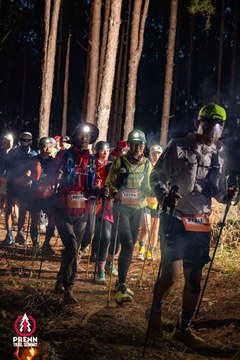 Photo PRENN TRAIL SUMMIT 2025 - 628cf00ccef6467dd1482546c195d0b4.jpg