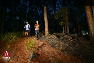 Ảnh sự kiện PRENN TRAIL SUMMIT 2025 - 6294389fd3812d95f85e5f19d203d021.jpg
