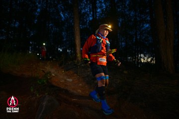 Ảnh sự kiện PRENN TRAIL SUMMIT 2025 - 6299dc3fc6dab660fbd3ec588c7783db.jpg