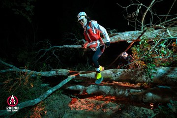 Ảnh sự kiện PRENN TRAIL SUMMIT 2025 - 629bea37512b36851000290361acaf3e.jpg