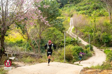 Ảnh sự kiện PRENN TRAIL SUMMIT 2025 - 629de85299bb9930a521fc6ebda8e13f.jpg