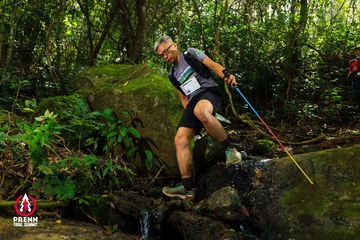 Ảnh sự kiện PRENN TRAIL SUMMIT 2025 - 62a12f3079c4afd3c2dd1253e916b425.jpg