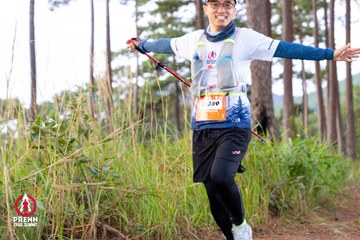 Photo PRENN TRAIL SUMMIT 2025 - 62a4114a833727fec030d15f9df43a42.jpg