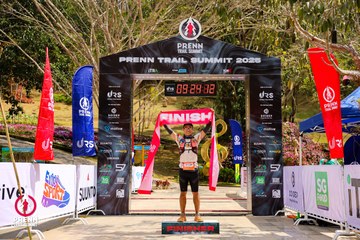 Ảnh sự kiện PRENN TRAIL SUMMIT 2025 - 62a8c9dda0ebf25dae786582ee39346a.jpg