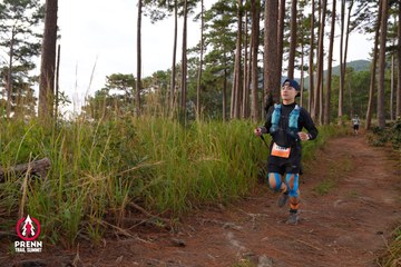Photo PRENN TRAIL SUMMIT 2025 - 62a9e622316da5c8a21ef7e6b783eee3.jpg