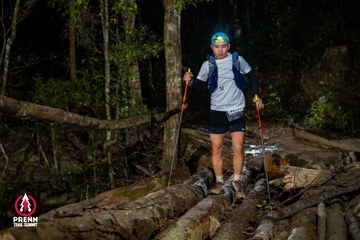 Ảnh sự kiện PRENN TRAIL SUMMIT 2025 - 62addfbe69000480015c5d0383df9dec.jpg