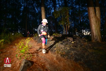 Ảnh sự kiện PRENN TRAIL SUMMIT 2025 - 62ade39b9c819b56a27b80b91962fb87.jpg