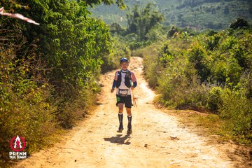 Ảnh sự kiện PRENN TRAIL SUMMIT 2025 - 62af005726ec939393bc705cb5a5f336.jpg
