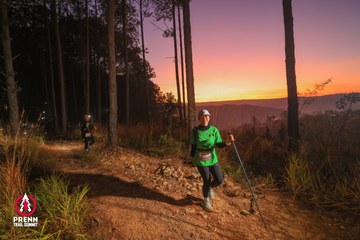 Photo PRENN TRAIL SUMMIT 2025 - 62b0b1bc84277e11dfb3ff32b89e7150.jpg