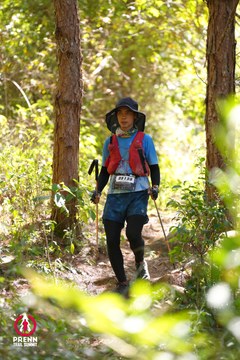 Photo PRENN TRAIL SUMMIT 2025 - 62b1c7df1d8c6db5616d53810b2b804d.jpg