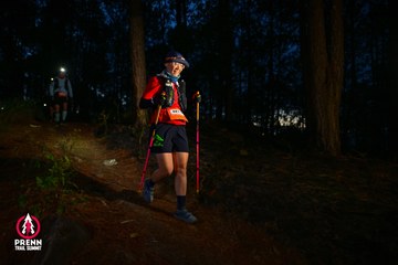 Ảnh sự kiện PRENN TRAIL SUMMIT 2025 - 62b42f7d562db18f8da3abb875d7b975.jpg